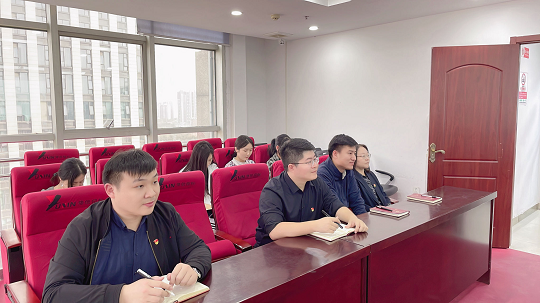 圖片2.png 圖片2.png