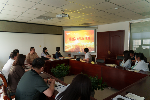 圖片2.png 圖片2.png